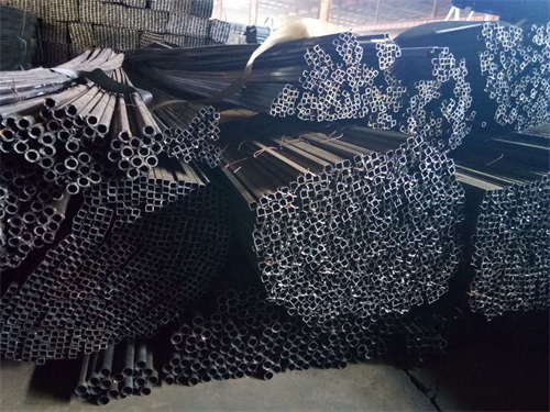 汕尾GB6479无缝管 