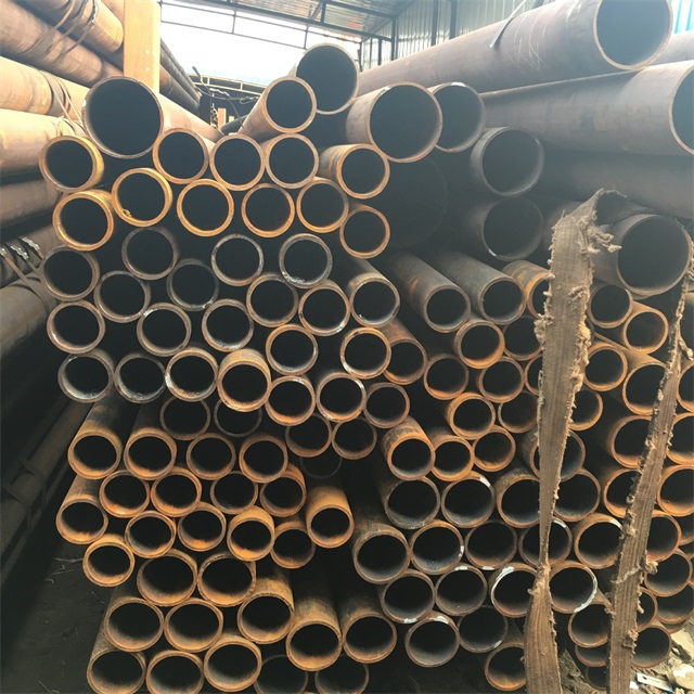 汕尾9948石油钢管