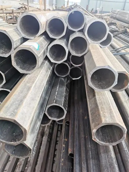 汕尾20cr冷拔无缝钢管