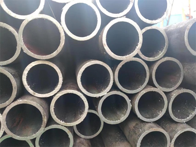 汕尾27simn无缝钢管厂