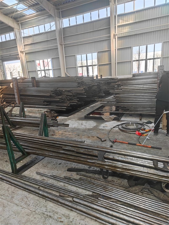 汕尾小口径精密无缝钢管价格