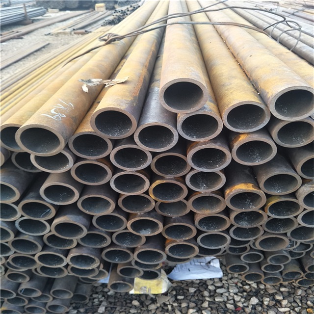 汕尾l360无缝钢管