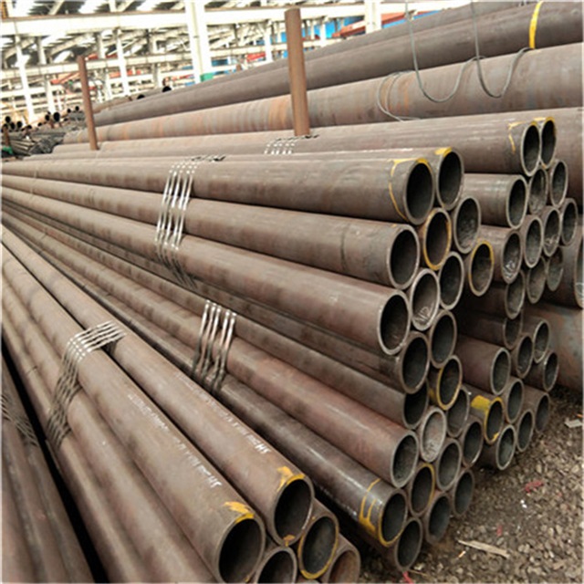 汕尾12cr1movg无缝钢管