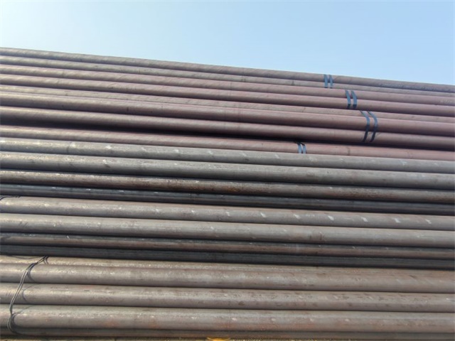 汕尾27simn无缝管