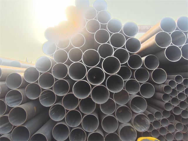 汕尾p11无缝钢管