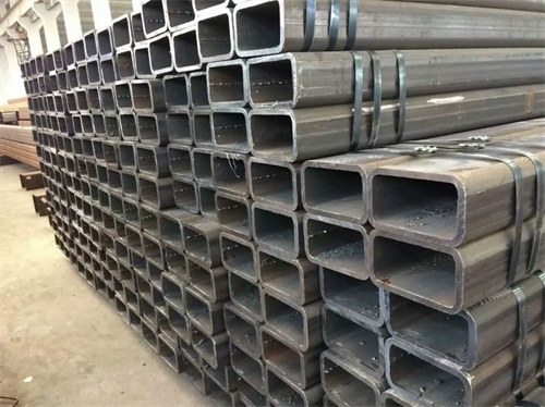 汕尾低温无缝钢管厂家