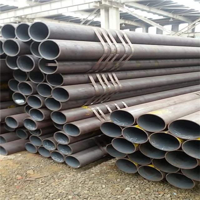 汕尾无缝钢管厂价格